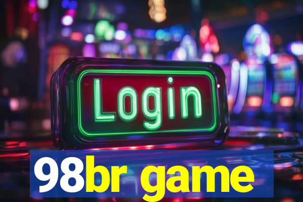 98br game